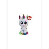 Harmonıe-Speckle Unicorn Reg Peluş Oyuncak