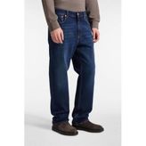 Harmont & Blaine Harmont Blaine 5 Cepli Pantolon İndigo Mavi, 34, WXP063059500C36, İndigo Mavi, Erkek