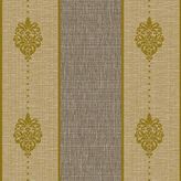 Harmony 163-B Çizgili Damask Duvar Kağıdı