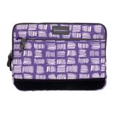 Harmony Hatchards 13 inç Macbook / Laptop Kılıfı
