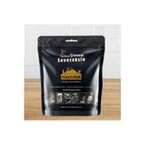 Harput Dibek 125 gr Tadım Paketi