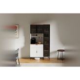 Harput Kahve Köşesi