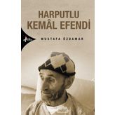 Harputlu Kemal Efendi - Mustafa Özdamar