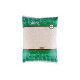 Harras Baldo Pirinç 2.5 Kg
