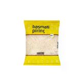 Harras Basmati Pirinç 2,5 kg