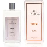 Harrem 200 ml 80 Derece Harem Kolonyası