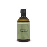 Harrem 400 ml Keratin Şampuan
