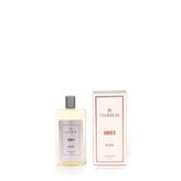 Harrem Amber Kolonyası 200 ML