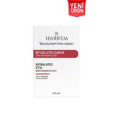 Harrem Beyazlatıcı Sabun