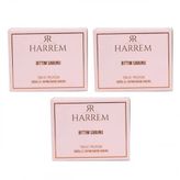Harrem Bıttım Sabunu 100 gr x 3 Adet