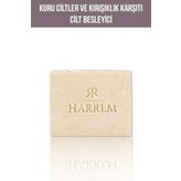 Harrem Eşek Sütü Sabunu