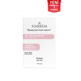 Harrem Gül Mayası Sabunu 100 gr