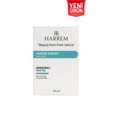 Harrem Hamam Sabunu