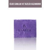 Harrem Lavanta Sabunu