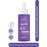 Harrem Seen Shine Göz Çevresi Serumu 30 ml