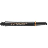 Harrows, Dartpoint GmbH şaft Clear Short One Size
