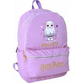 Harry Potter 2101 Hogwarts Okul Çantası