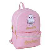 Harry Potter 2104 Hogwarts Okul Çantası