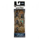 Harry Potter 253180001 5'li Figür Paket