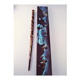 Harry Potter 34 cm Harmonie Granger Asası