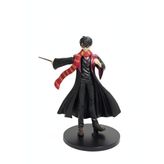 Harry Potter 3D Karakter Figür Biblo 18 CM