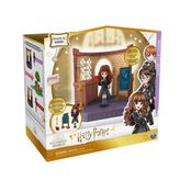 Harry Potter 6061846 Tılsım Dersi Ve Hermione Granger Figür