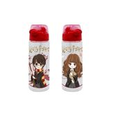 Harry Potter 700ml Matara, Renkli