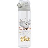 Harry Potter 700ML Matara