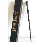 Harry Potter Asa