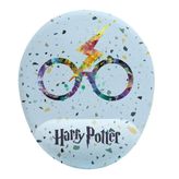 Harry Potter Bilek Destekli Mouse Pad