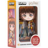 Harry Potter Flip Pop: Hermione Grange