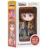 Harry Potter Flip Pop: Hermione Granger (Reinhart Pop-Up Studio)
