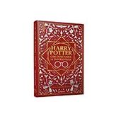 Harry Potter Gibi Düşünmek ve Davranmak Carla Schiappa Teras Kitap