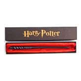 Harry Potter Ginny Weasley Asa