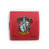 Harry Potter Gryffindor Visco Bel Yastığı