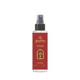 Harry Potter Gryffindor Vücut Spreyi 150 ml