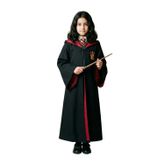 Harry Potter Harmony Granger Kostümü