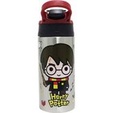 Harry Potter Harry Portter Matara Celik