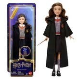 Harry Potter Hermione Granger Figürü JGM19