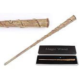 Harry Potter Hermony Asa