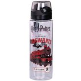 Harry Potter Hogwarts Express Matara 500 ml 2871