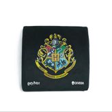 Harry Potter Hogwarts Visco Bel Yastığı