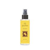 Harry Potter Hufflepuff Vücut Spreyi 150 ml