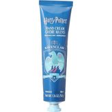 Harry Potter Lisanslı El Kremi (Ravenclaw)