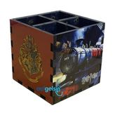 Harry Potter Masaüstü Kalemlik