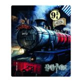 Harry Potter Mouse Pad Lisanslı 4001012-06