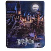 Harry Potter Mouse Pad Lisanslı 4001014-04