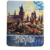 Harry Potter Mouse Pad Lisanslı 4001041-01
