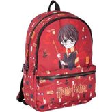 Harry Potter Okul Çantası 2574