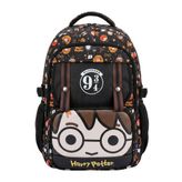 Harry Potter Okul Çantası 3548